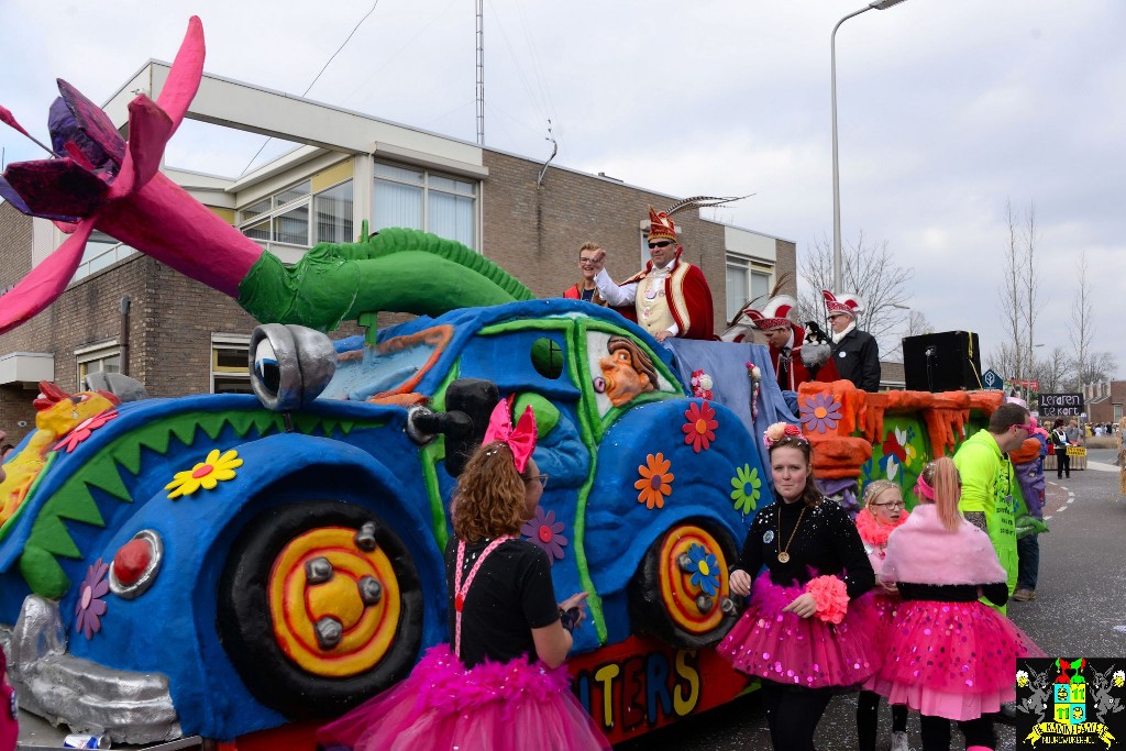 ../Images/Grote optocht 2019 116.jpg